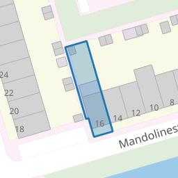 Perceel SKN00-L-1179