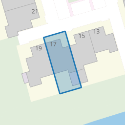 Perceel SKN00-L-1186