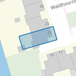 Perceel SKN00-L-1188