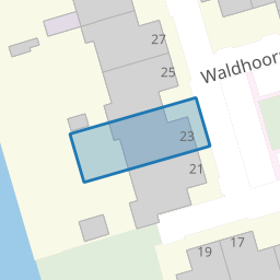 Perceel SKN00-L-1189