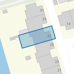 Perceel SKN00-L-1191