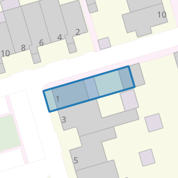 Perceel SKN00-L-1194