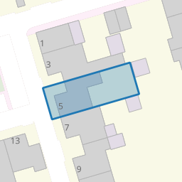 Perceel SKN00-L-1196