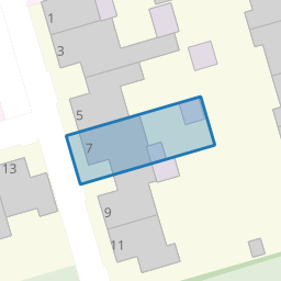 Perceel SKN00-L-1197