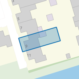 Perceel SKN00-L-1198