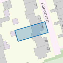 Perceel SKN00-L-1203