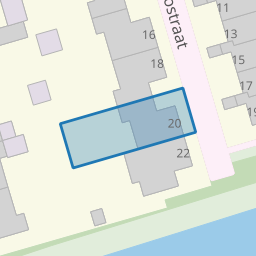 Perceel SKN00-L-1204