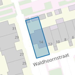 Perceel SKN00-L-1206
