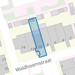 Perceel SKN00-L-1208