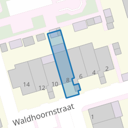 Perceel SKN00-L-1209