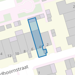 Perceel SKN00-L-1211