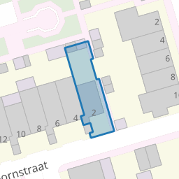 Perceel SKN00-L-1212