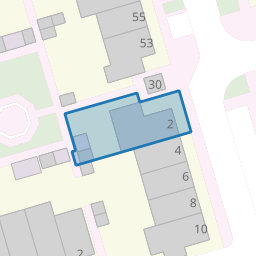 Perceel SKN00-L-1213