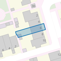 Perceel SKN00-L-1215