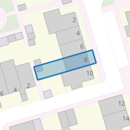 Perceel SKN00-L-1216