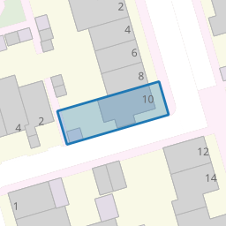 Perceel SKN00-L-1217