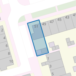 Perceel SKN00-L-1218