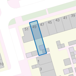 Perceel SKN00-L-1219