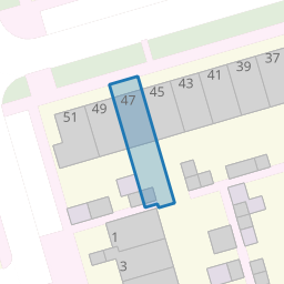 Perceel SKN00-L-1220