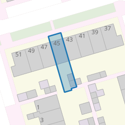 Perceel SKN00-L-1221