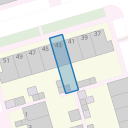 Perceel SKN00-L-1222