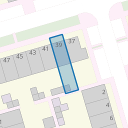 Perceel SKN00-L-1224