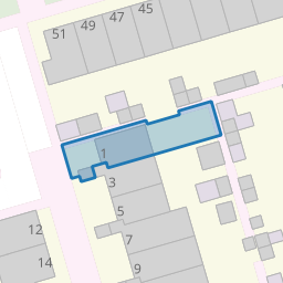 Perceel SKN00-L-1226