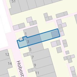 Perceel SKN00-L-1227