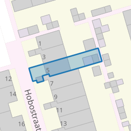 Perceel SKN00-L-1228