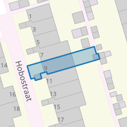 Perceel SKN00-L-1230