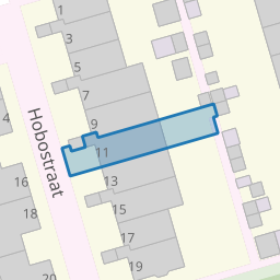 Perceel SKN00-L-1231