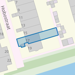 Perceel SKN00-L-1234