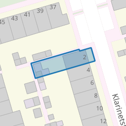 Perceel SKN00-L-1236