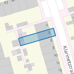 Perceel SKN00-L-1237