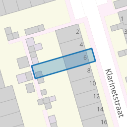 Perceel SKN00-L-1238