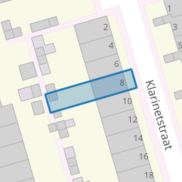 Perceel SKN00-L-1239