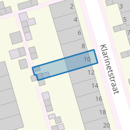 Perceel SKN00-L-1240