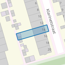 Perceel SKN00-L-1242