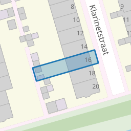 Perceel SKN00-L-1243