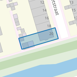 Perceel SKN00-L-1245