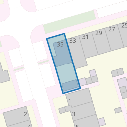 Perceel SKN00-L-1246