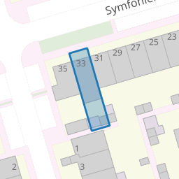 Perceel SKN00-L-1247