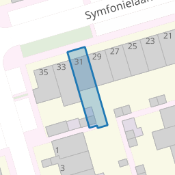 Perceel SKN00-L-1248