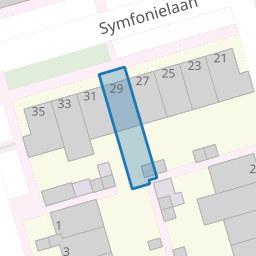 Perceel SKN00-L-1249