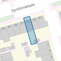 Perceel SKN00-L-1251