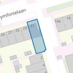 Perceel SKN00-L-1253