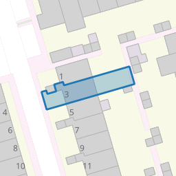 Perceel SKN00-L-1255