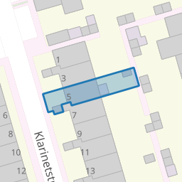 Perceel SKN00-L-1256