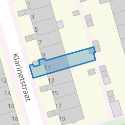 Perceel SKN00-L-1259