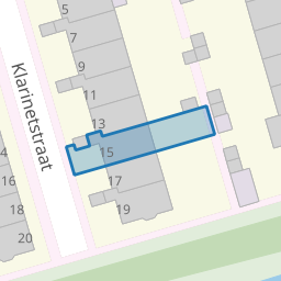 Perceel SKN00-L-1261